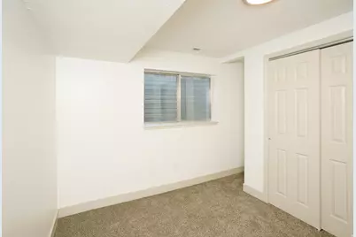 5125 W Crus Corvi Rd S, West Jordan, UT 84084 - Photo 16