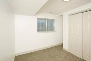 5125 W Crus Corvi Rd S, West Jordan, UT 84084 - Photo 16