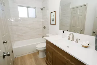 5125 W Crus Corvi Rd S, West Jordan, UT 84084 - Photo 10