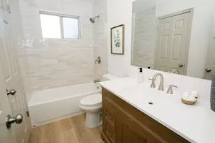 5125 W Crus Corvi Rd S, West Jordan, UT 84084 - Photo 10