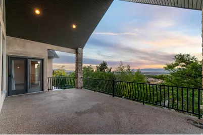 5358 W Evening Side Dr, Herriman, UT 84096 - Photo 8
