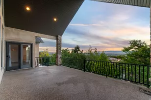 5358 W Evening Side Dr, Herriman, UT 84096 - Photo 8