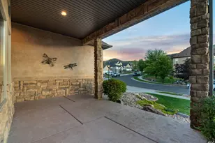5358 W Evening Side Dr, Herriman, UT 84096 - Photo 56