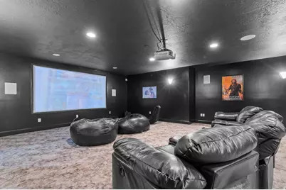5358 W Evening Side Dr, Herriman, UT 84096 - Photo 44