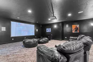 5358 W Evening Side Dr, Herriman, UT 84096 - Photo 44