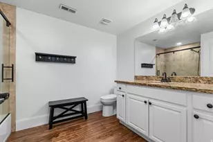 5358 W Evening Side Dr, Herriman, UT 84096 - Photo 38