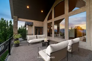 5358 W Evening Side Dr, Herriman, UT 84096 - Photo 6