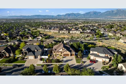 5358 W Evening Side Dr, Herriman, UT 84096 - Photo 52