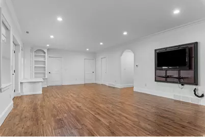 5358 W Evening Side Dr, Herriman, UT 84096 - Photo 36