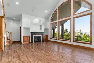 5358 W Evening Side Dr, Herriman, UT 84096 - Photo 10