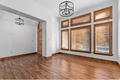 5358 W Evening Side Dr, Herriman, UT 84096 - Photo 16