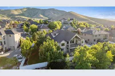 5358 W Evening Side Dr, Herriman, UT 84096 - Photo 50