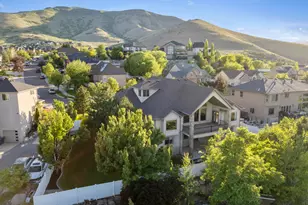 5358 W Evening Side Dr, Herriman, UT 84096 - Photo 50