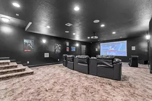 5358 W Evening Side Dr, Herriman, UT 84096 - Photo 42