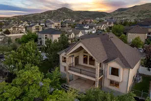 5358 W Evening Side Dr, Herriman, UT 84096 - Photo 54