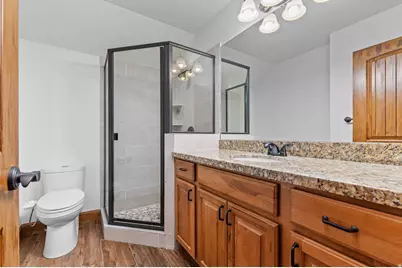 5358 W Evening Side Dr, Herriman, UT 84096 - Photo 30