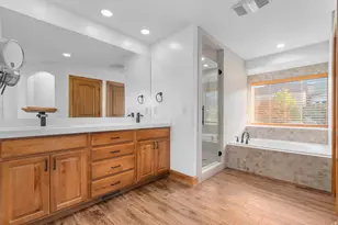5358 W Evening Side Dr, Herriman, UT 84096 - Photo 20