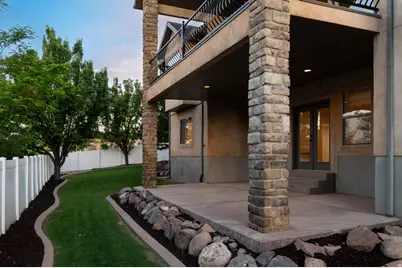 5358 W Evening Side Dr, Herriman, UT 84096 - Photo 68