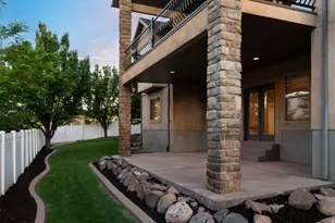 5358 W Evening Side Dr, Herriman, UT 84096 - Photo 68