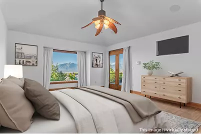 5358 W Evening Side Dr, Herriman, UT 84096 - Photo 22
