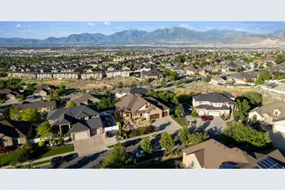 5358 W Evening Side Dr, Herriman, UT 84096 - Photo 50