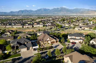 5358 W Evening Side Dr, Herriman, UT 84096 - Photo 50