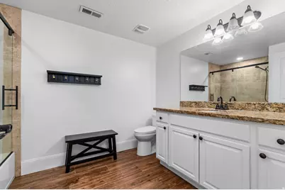 5358 W Evening Side Dr, Herriman, UT 84096 - Photo 32