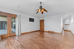 5358 W Evening Side Dr, Herriman, UT 84096 - Photo 20