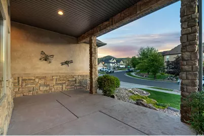 5358 W Evening Side Dr, Herriman, UT 84096 - Photo 62