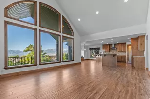 5358 W Evening Side Dr, Herriman, UT 84096 - Photo 8