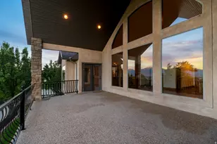 5358 W Evening Side Dr, Herriman, UT 84096 - Photo 12