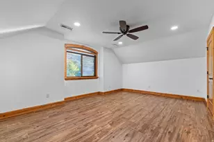 5358 W Evening Side Dr, Herriman, UT 84096 - Photo 28