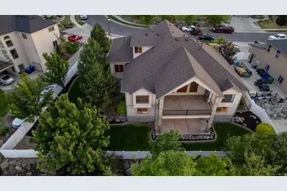 5358 W Evening Side Dr, Herriman, UT 84096 - Photo 60