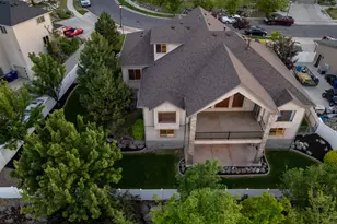 5358 W Evening Side Dr, Herriman, UT 84096 - Photo 60
