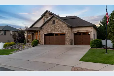 5358 W Evening Side Dr, Herriman, UT 84096 - Photo 42