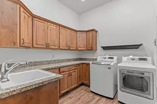 5358 W Evening Side Dr, Herriman, UT 84096 - Photo 24
