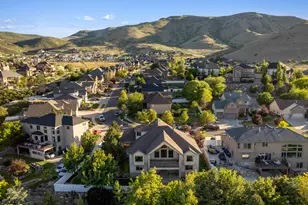 5358 W Evening Side Dr, Herriman, UT 84096 - Photo 52