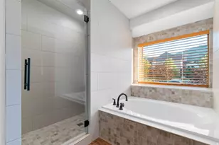 5358 W Evening Side Dr, Herriman, UT 84096 - Photo 24