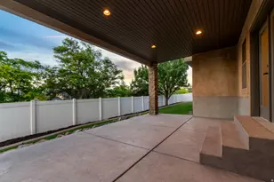 5358 W Evening Side Dr, Herriman, UT 84096 - Photo 64