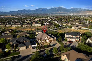 5358 W Evening Side Dr, Herriman, UT 84096 - Photo 46