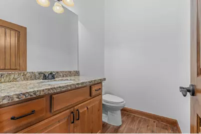 5358 W Evening Side Dr, Herriman, UT 84096 - Photo 26