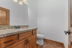 5358 W Evening Side Dr, Herriman, UT 84096 - Photo 26