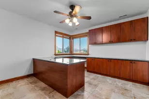5358 W Evening Side Dr, Herriman, UT 84096 - Photo 26