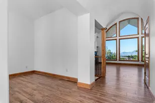 5358 W Evening Side Dr, Herriman, UT 84096 - Photo 2