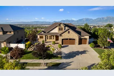 5358 W Evening Side Dr, Herriman, UT 84096 - Photo 48