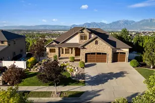 5358 W Evening Side Dr, Herriman, UT 84096 - Photo 48