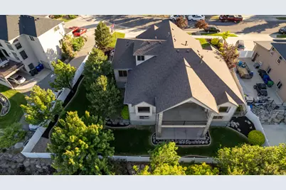 5358 W Evening Side Dr, Herriman, UT 84096 - Photo 58
