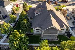 5358 W Evening Side Dr, Herriman, UT 84096 - Photo 58