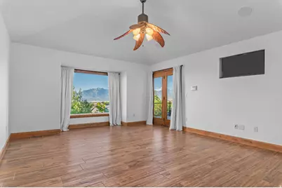 5358 W Evening Side Dr, Herriman, UT 84096 - Photo 18