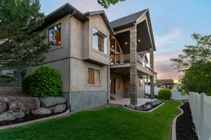 5358 W Evening Side Dr, Herriman, UT 84096 - Photo 66